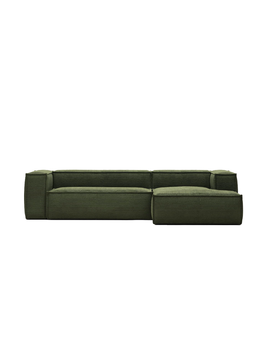 IMAGE for product variant SKU S752LN19