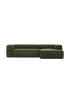 IMAGE for product variant SKU S752LN19