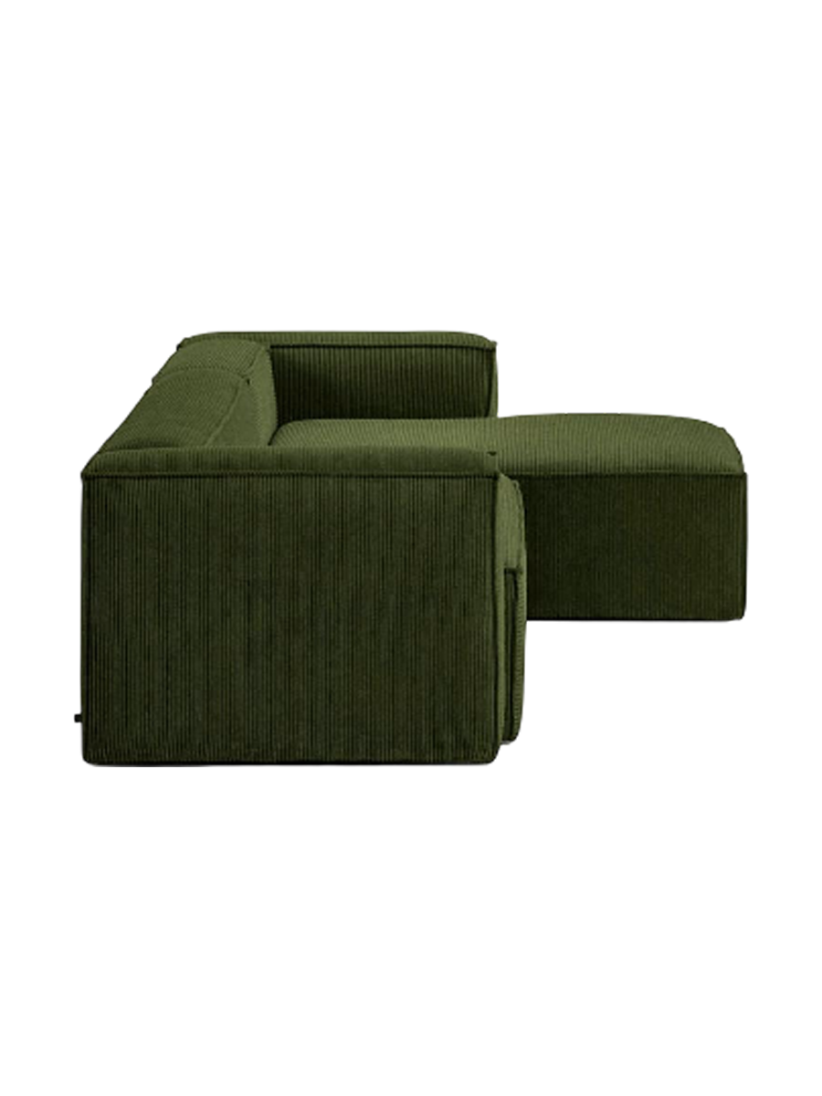 IMAGE for product variant SKU S752LN19