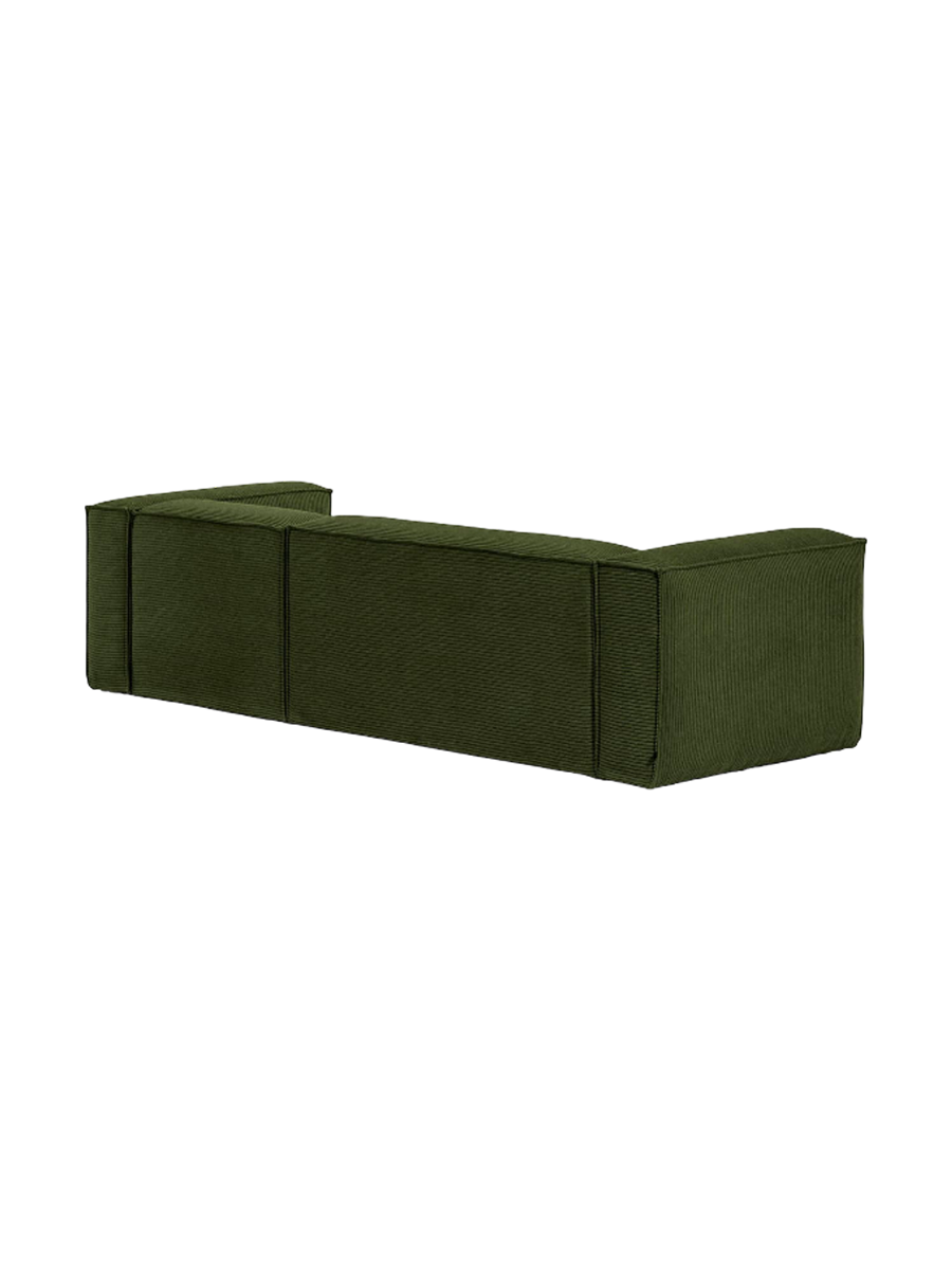 IMAGE for product variant SKU S752LN19