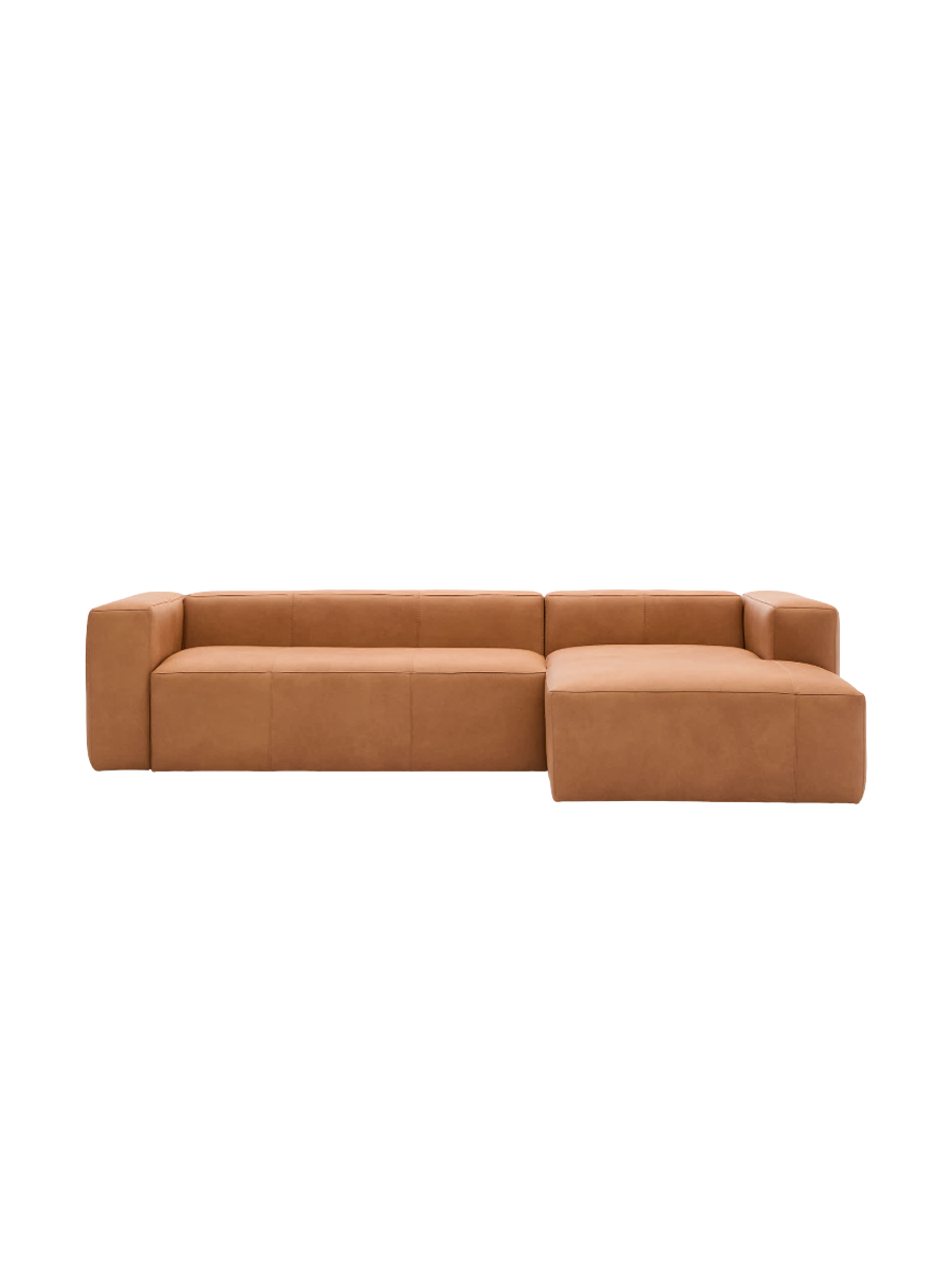 IMAGE for product variant SKU S752PDRM10