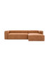 IMAGE for product variant SKU S752PDRM10