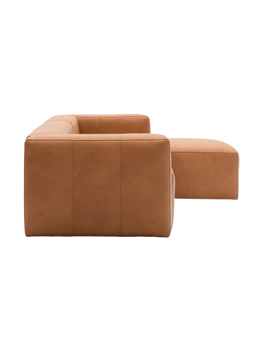 IMAGE for product variant SKU S752PDRM10