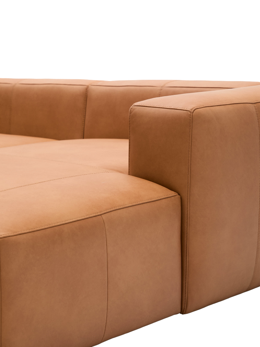 IMAGE for product variant SKU S752PDRM10