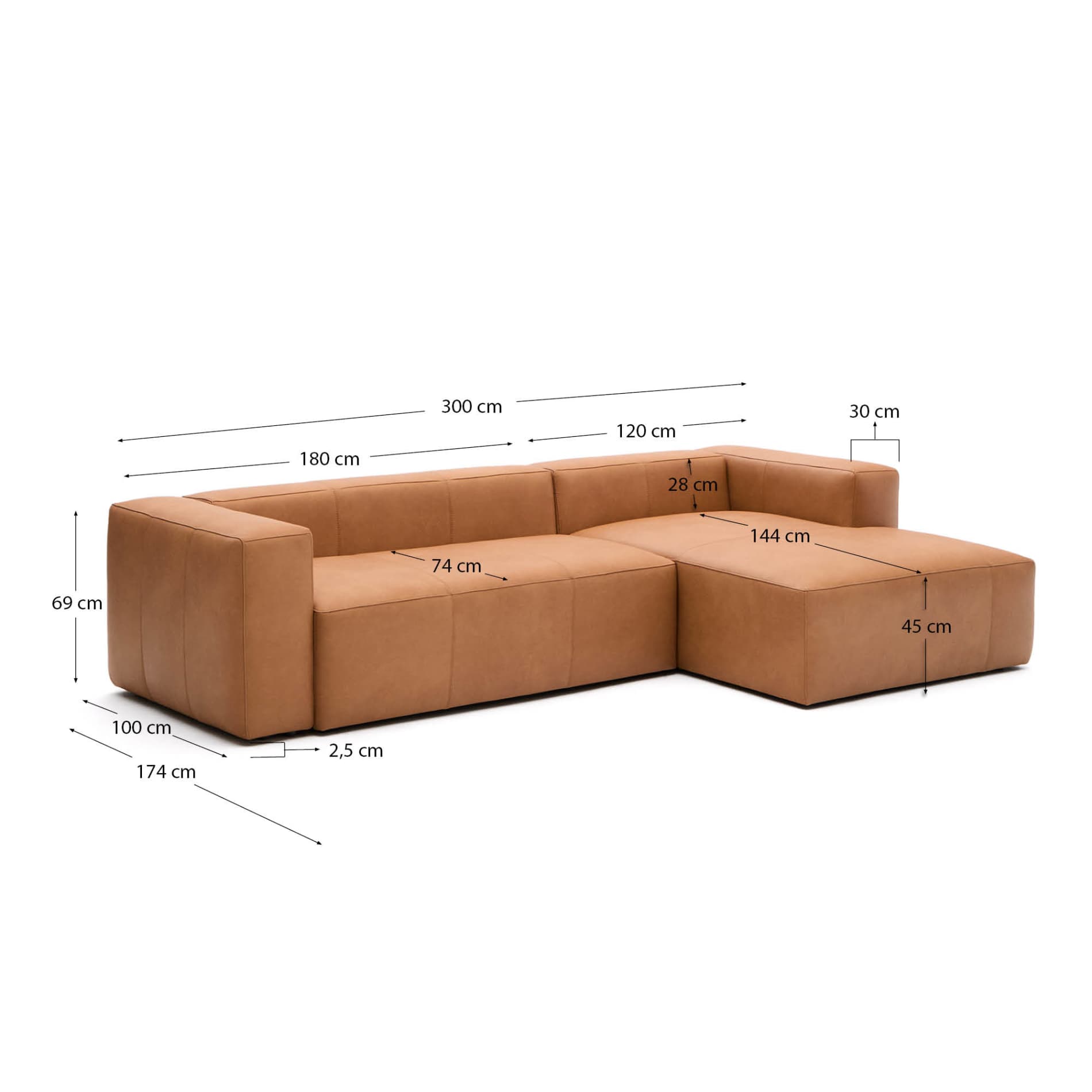 IMAGE for product variant SKU S752PDRM10