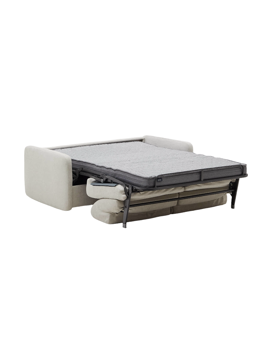 IMAGE for product variant SKU S81861TB12