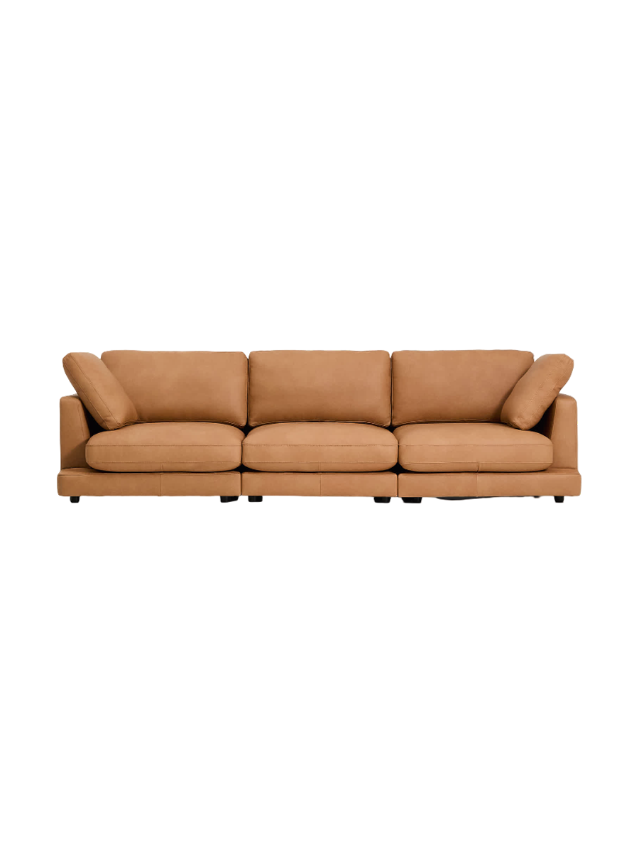 IMAGE for product variant SKU S82131RM10
