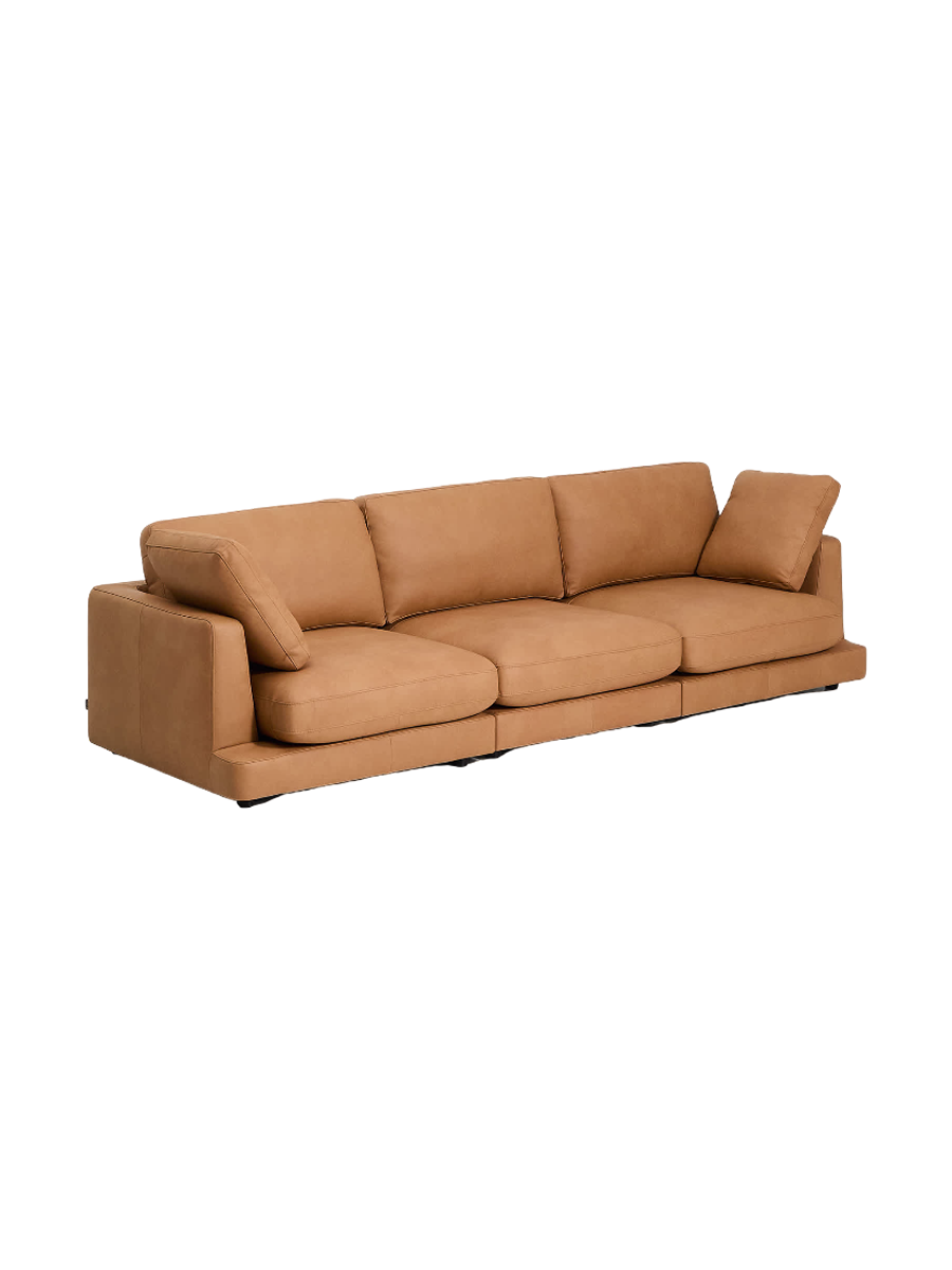 IMAGE for product variant SKU S82131RM10
