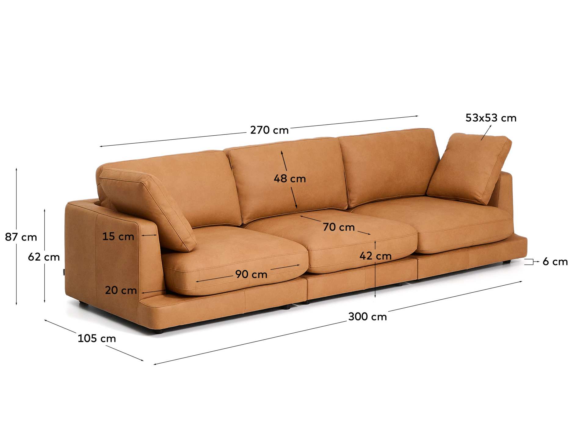 IMAGE for product variant SKU S82131RM10