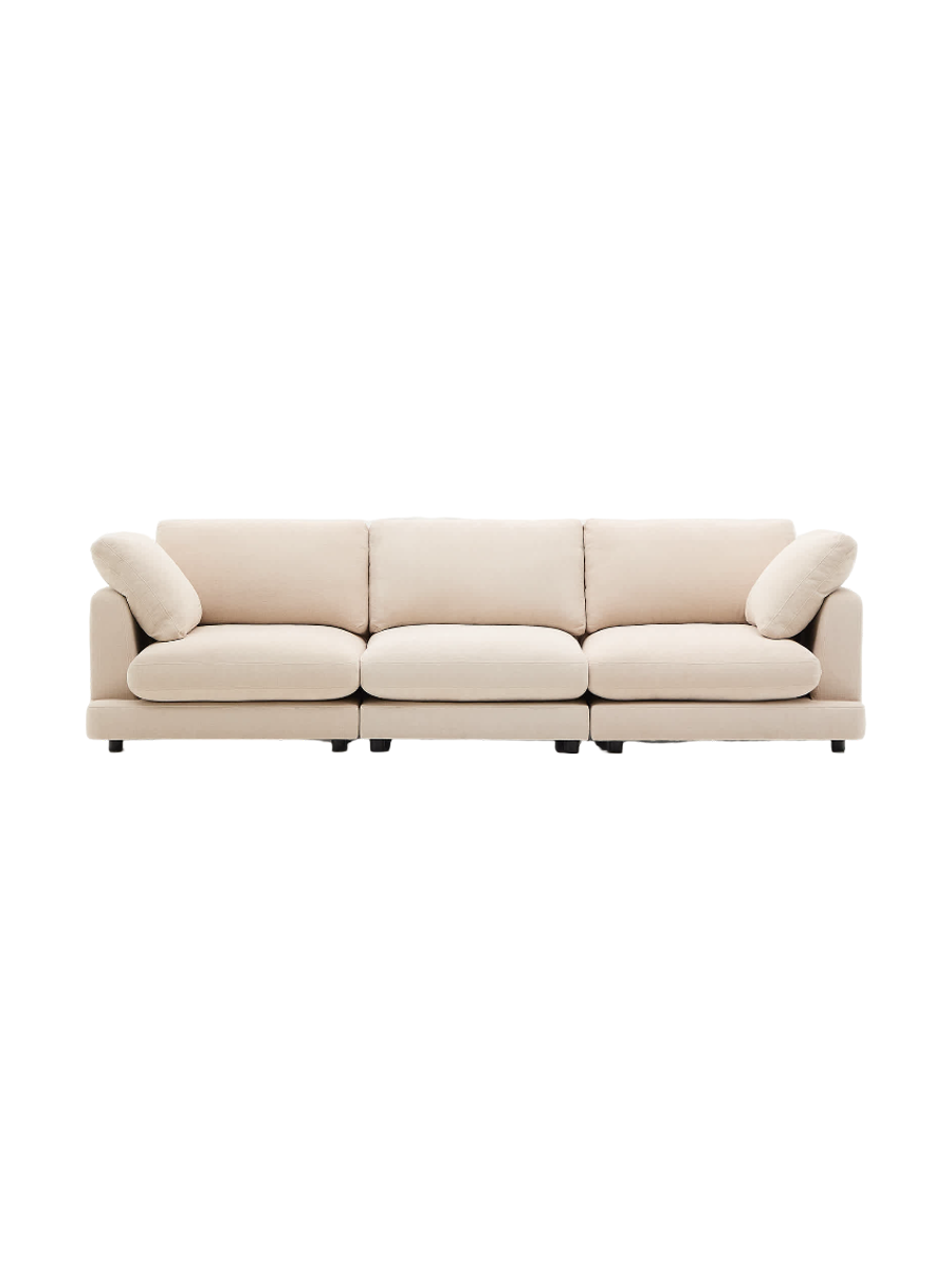 IMAGE for product variant SKU S82131SE12