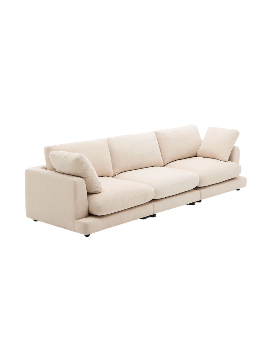 IMAGE for product variant SKU S82131SE12
