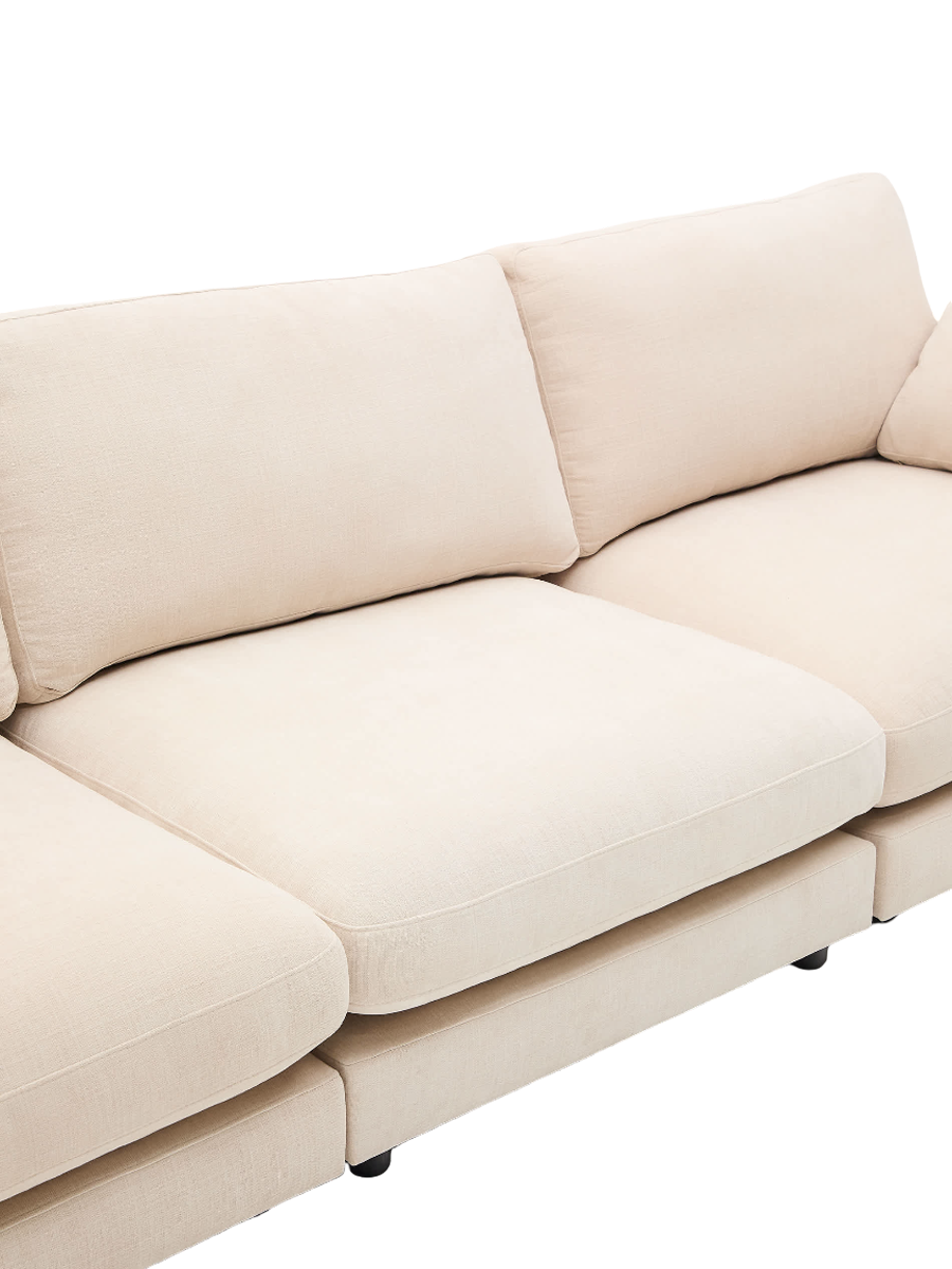 IMAGE for product variant SKU S82131SE12