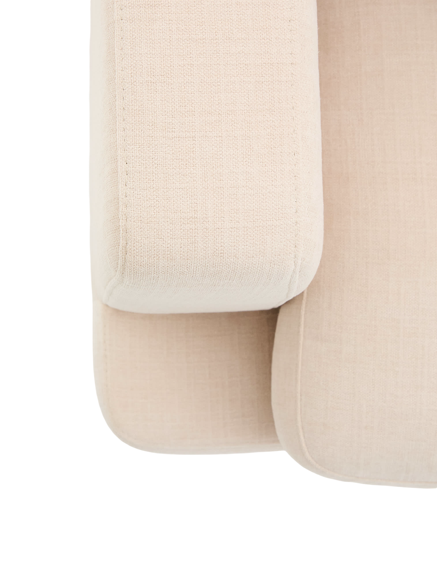 IMAGE for product variant SKU S82131SE12