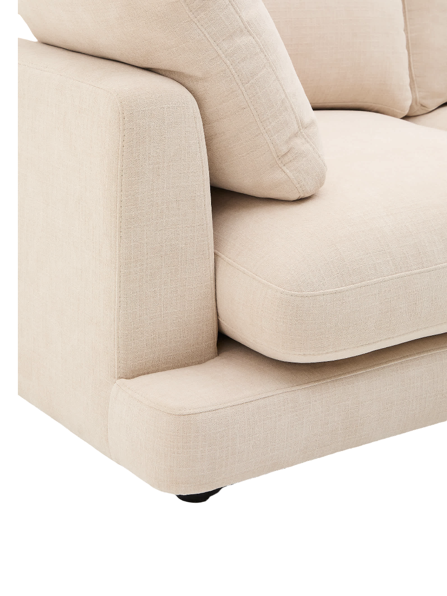 IMAGE for product variant SKU S82131SE12
