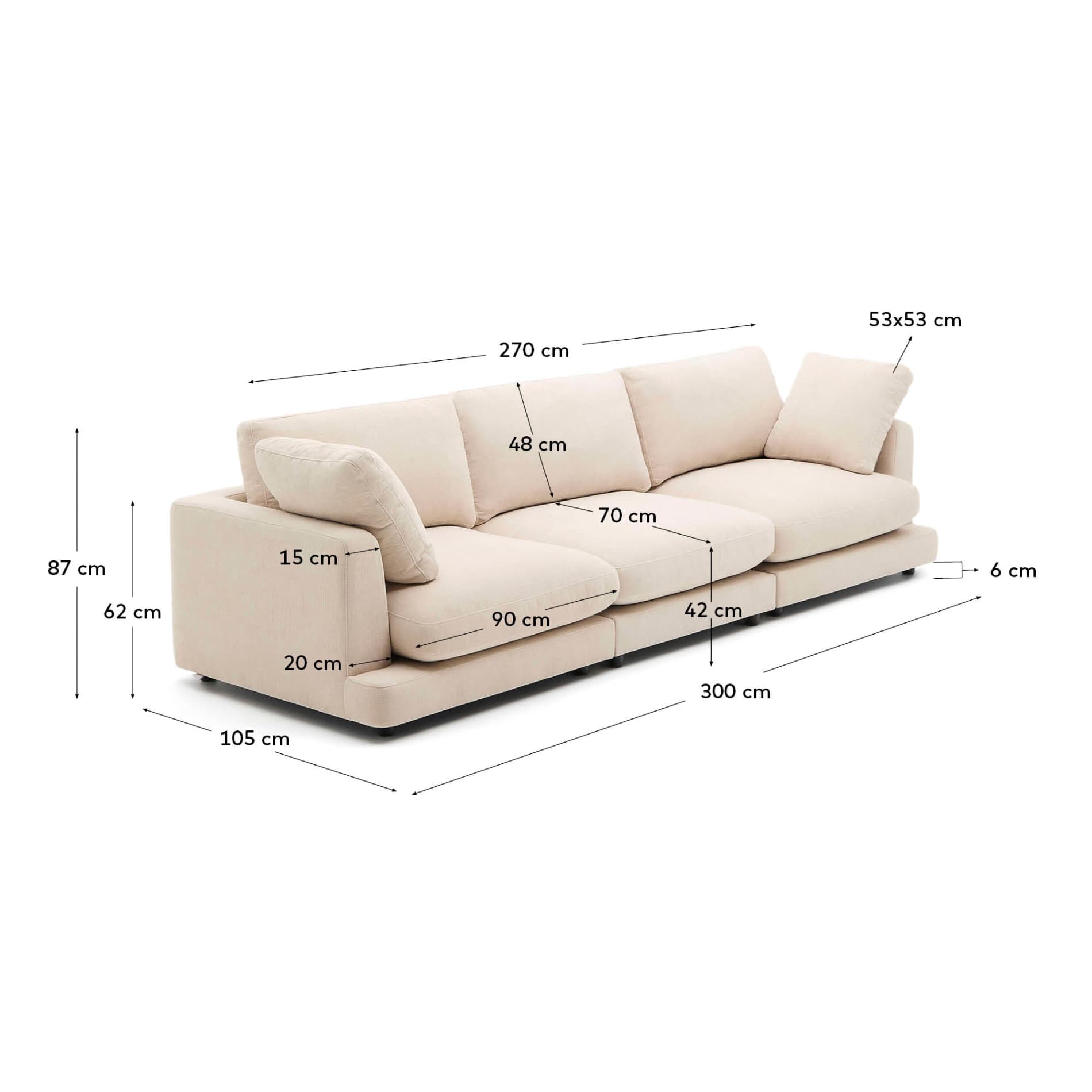 IMAGE for product variant SKU S82131SE12