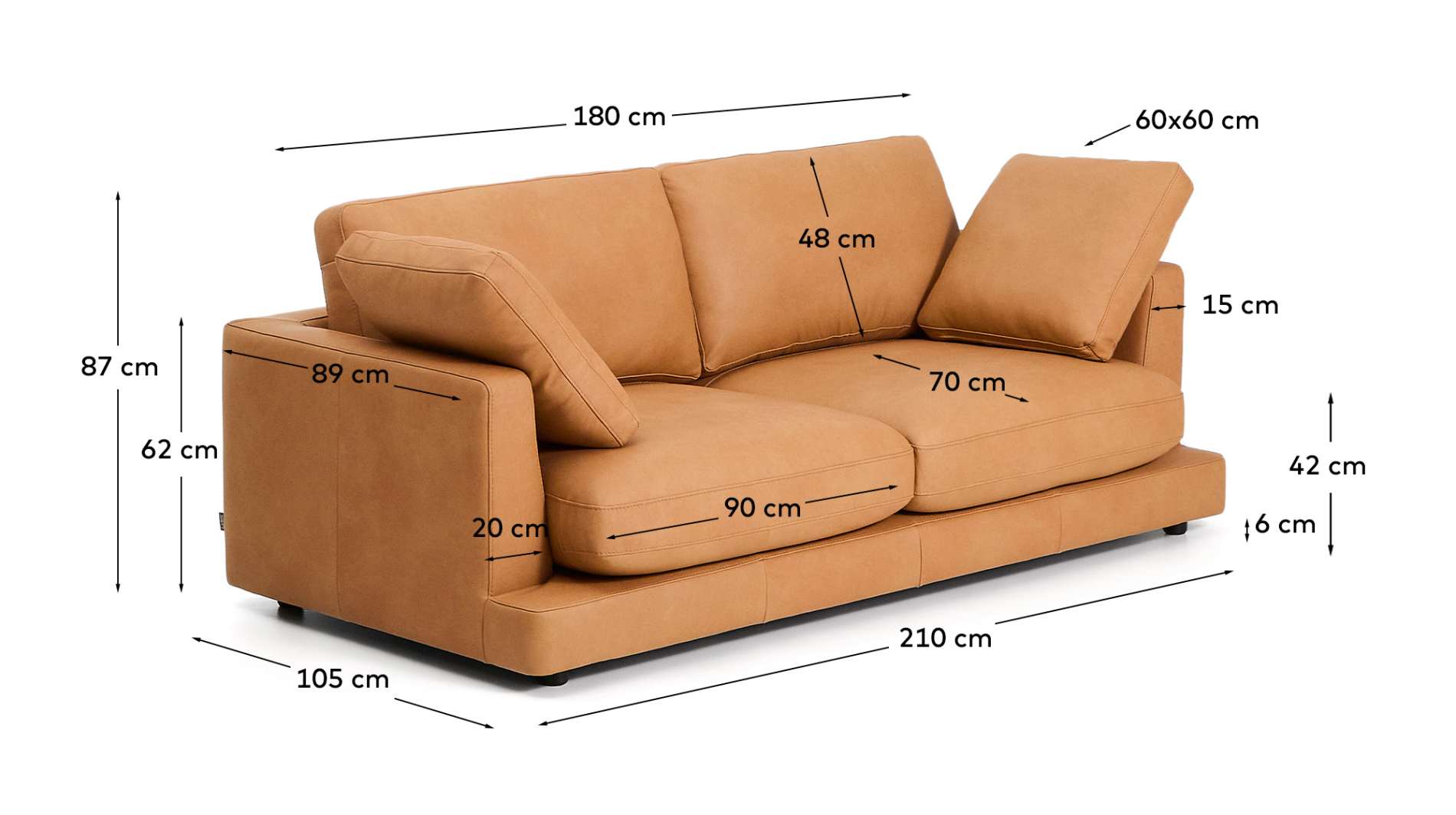 IMAGE for product variant SKU S821_30_RM10