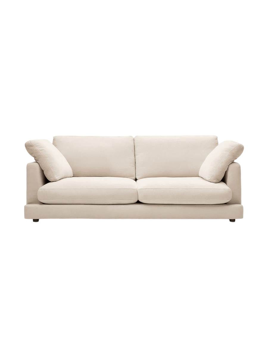 IMAGE for product variant SKU S821_30_SE12
