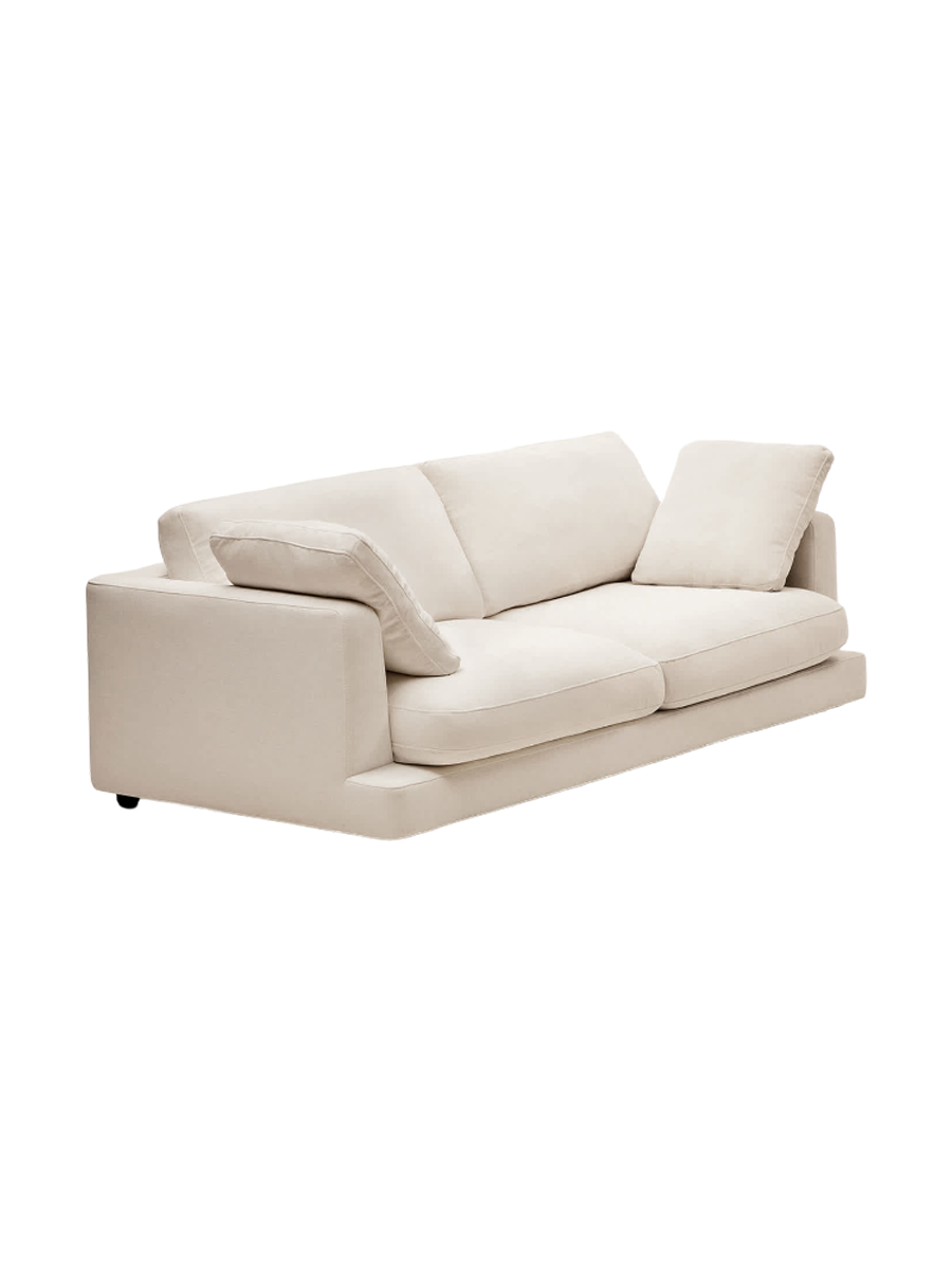 IMAGE for product variant SKU S821_30_SE12