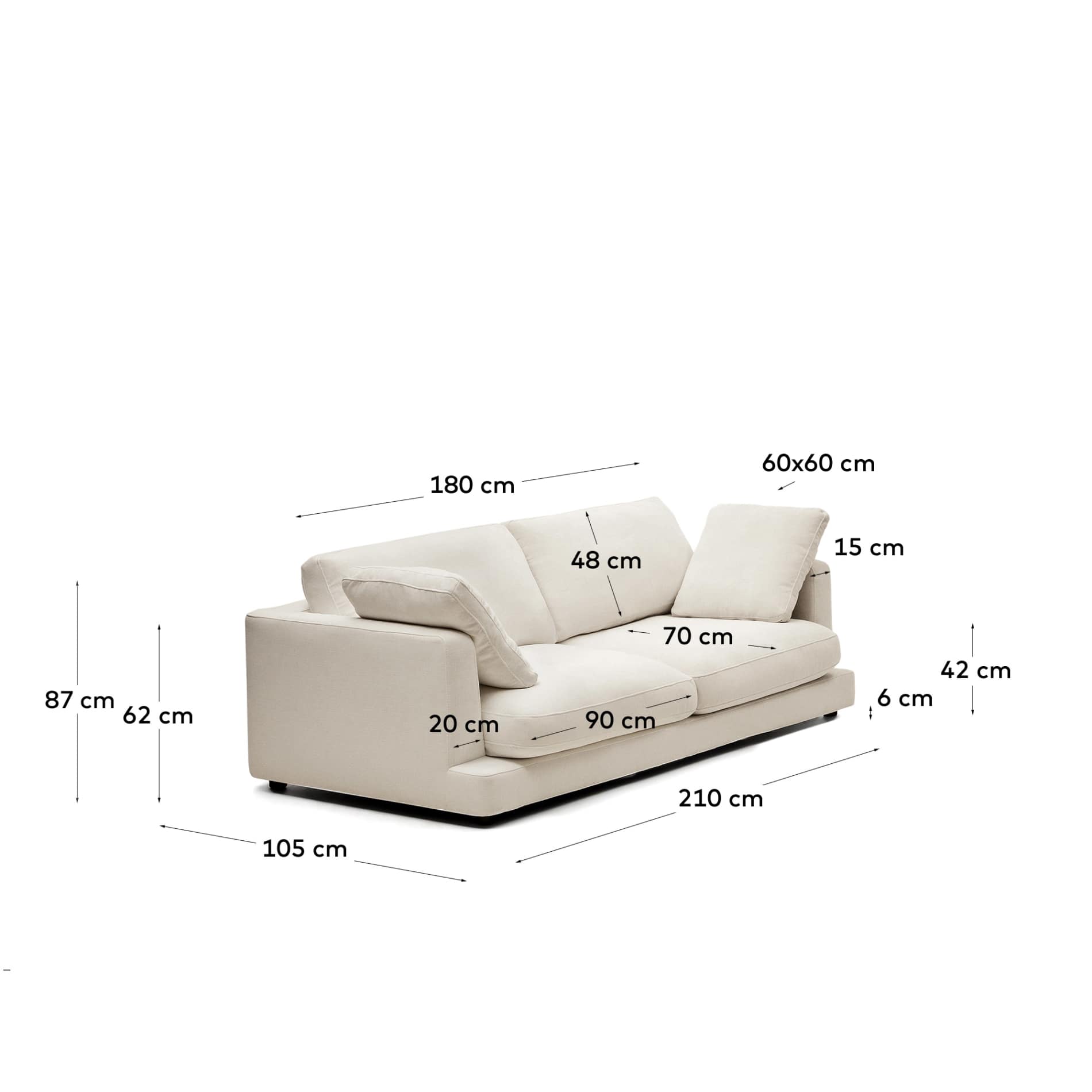 IMAGE for product variant SKU S821_30_SE12