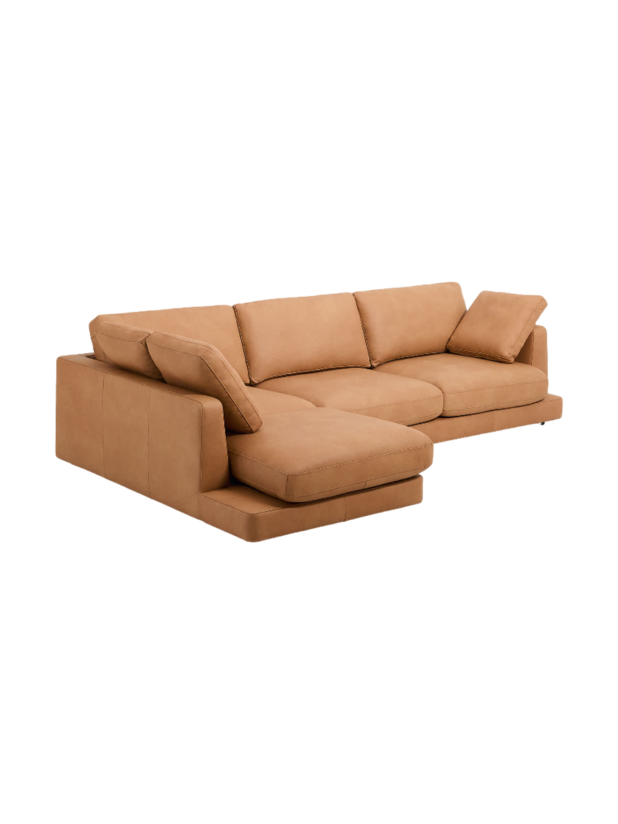 IMAGE for product variant SKU S821_40_RM10