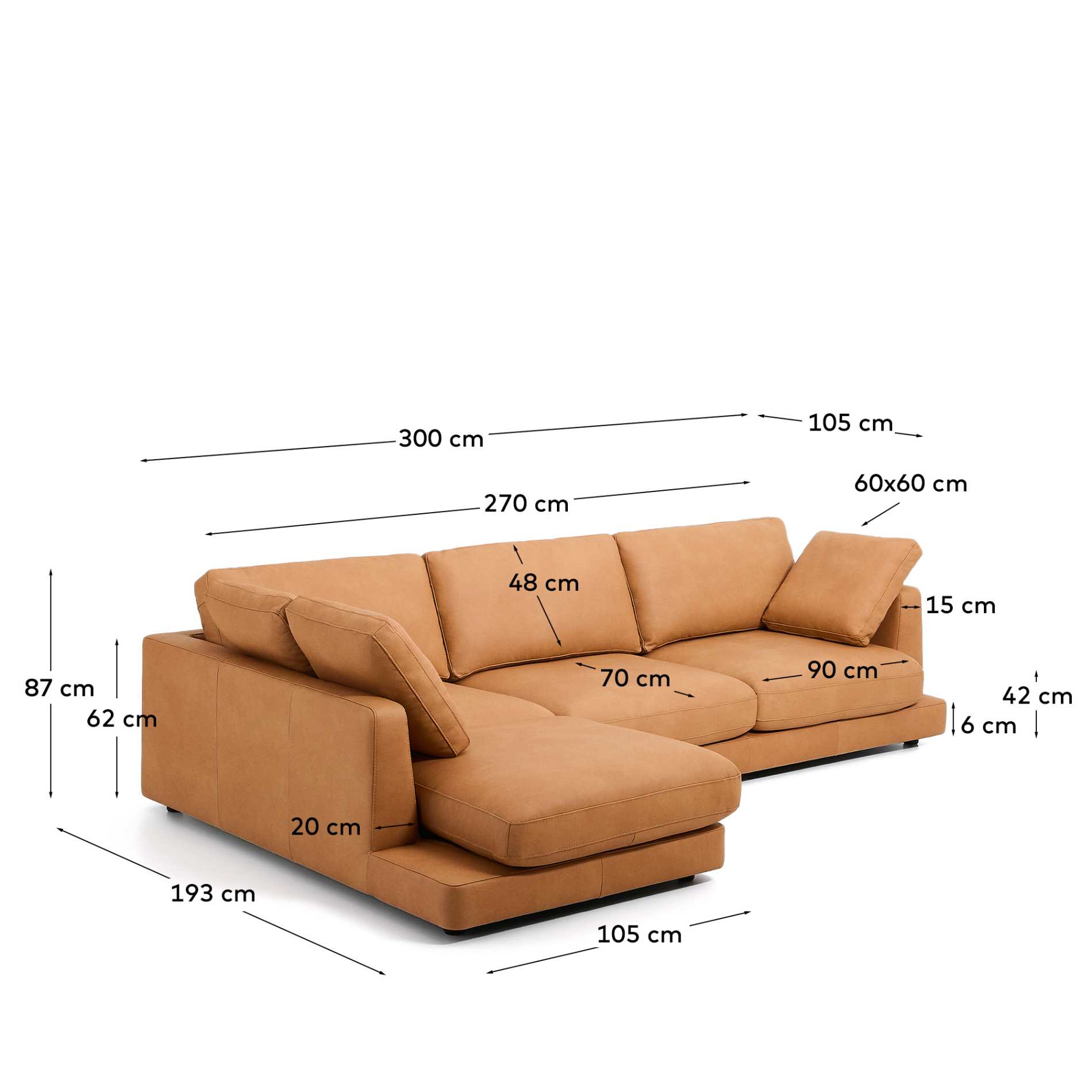 IMAGE for product variant SKU S821_40_RM10