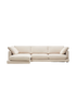 IMAGE for product variant SKU S821_40_SE12