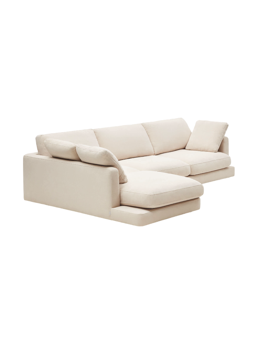 IMAGE for product variant SKU S821_40_SE12