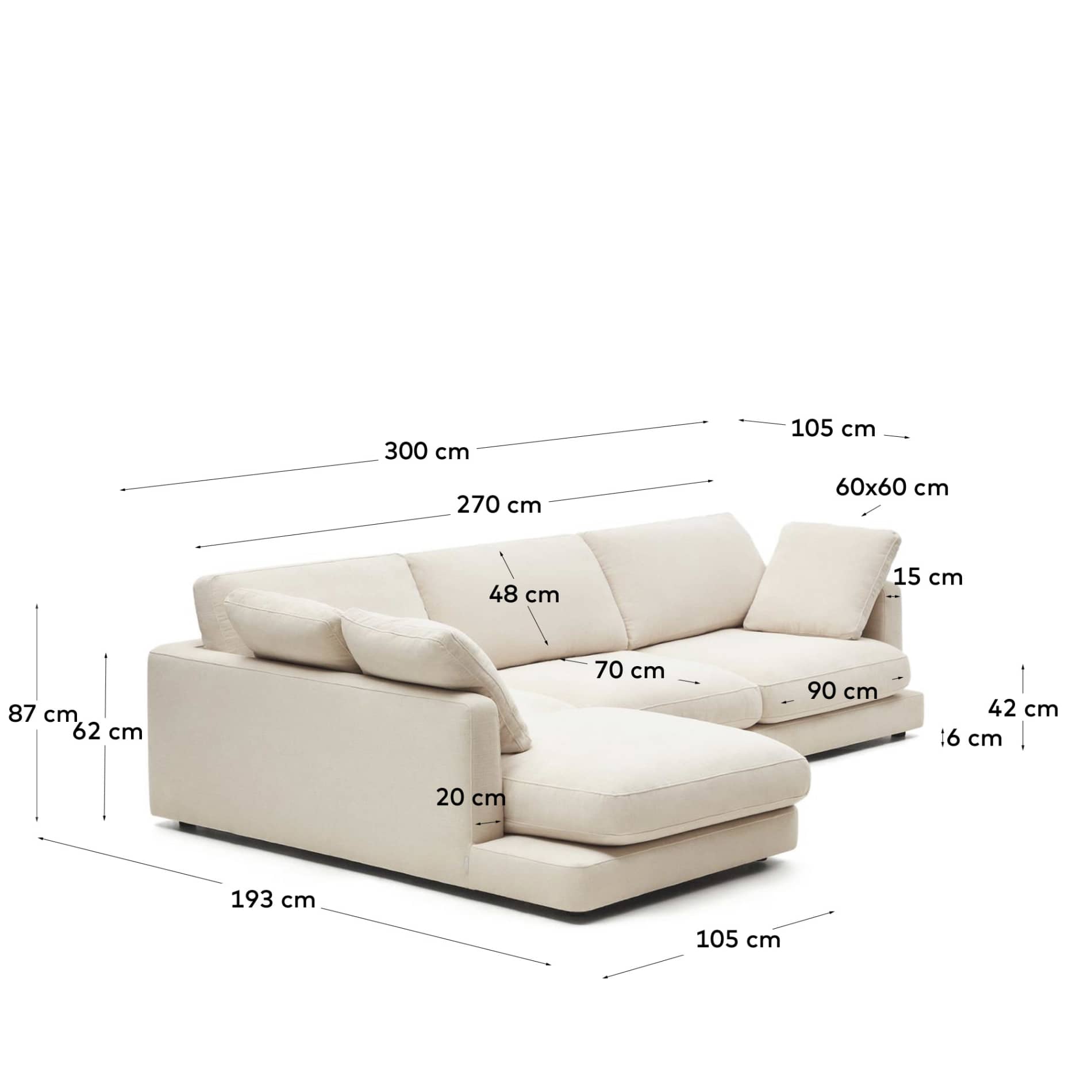 IMAGE for product variant SKU S821_40_SE12
