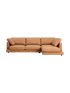 IMAGE for product variant SKU S821_41_RM10