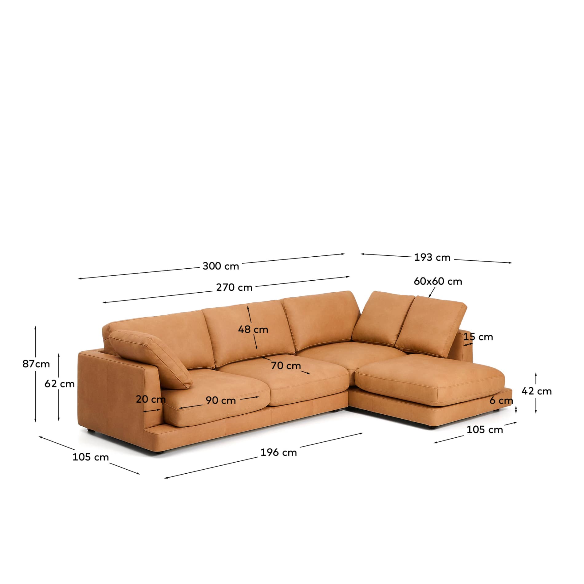 IMAGE for product variant SKU S821_41_RM10