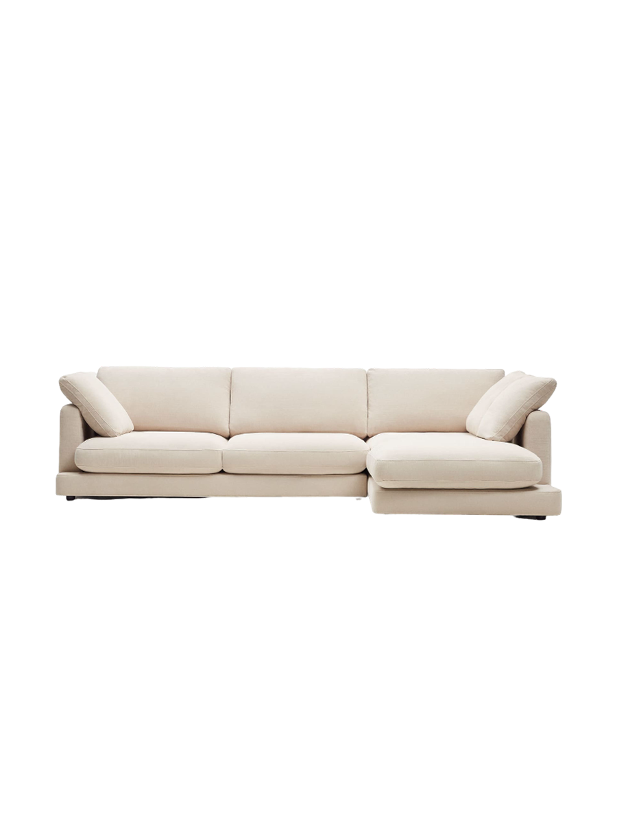 IMAGE for product variant SKU S821_41_SE12