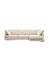IMAGE for product variant SKU S821_41_SE12