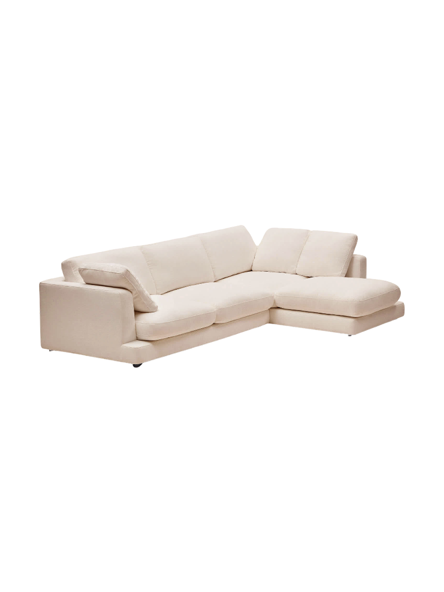 IMAGE for product variant SKU S821_41_SE12