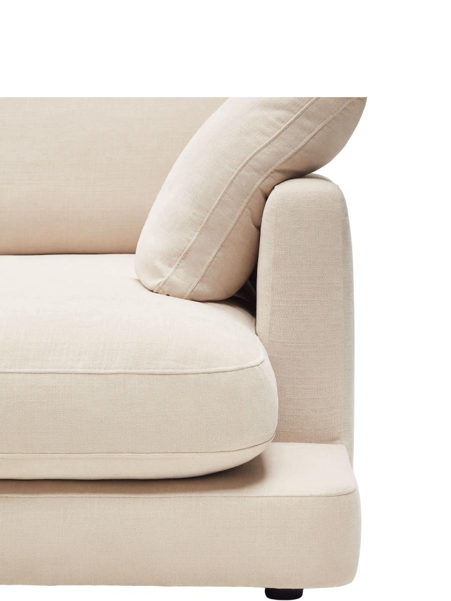 IMAGE for product variant SKU S821_41_SE12