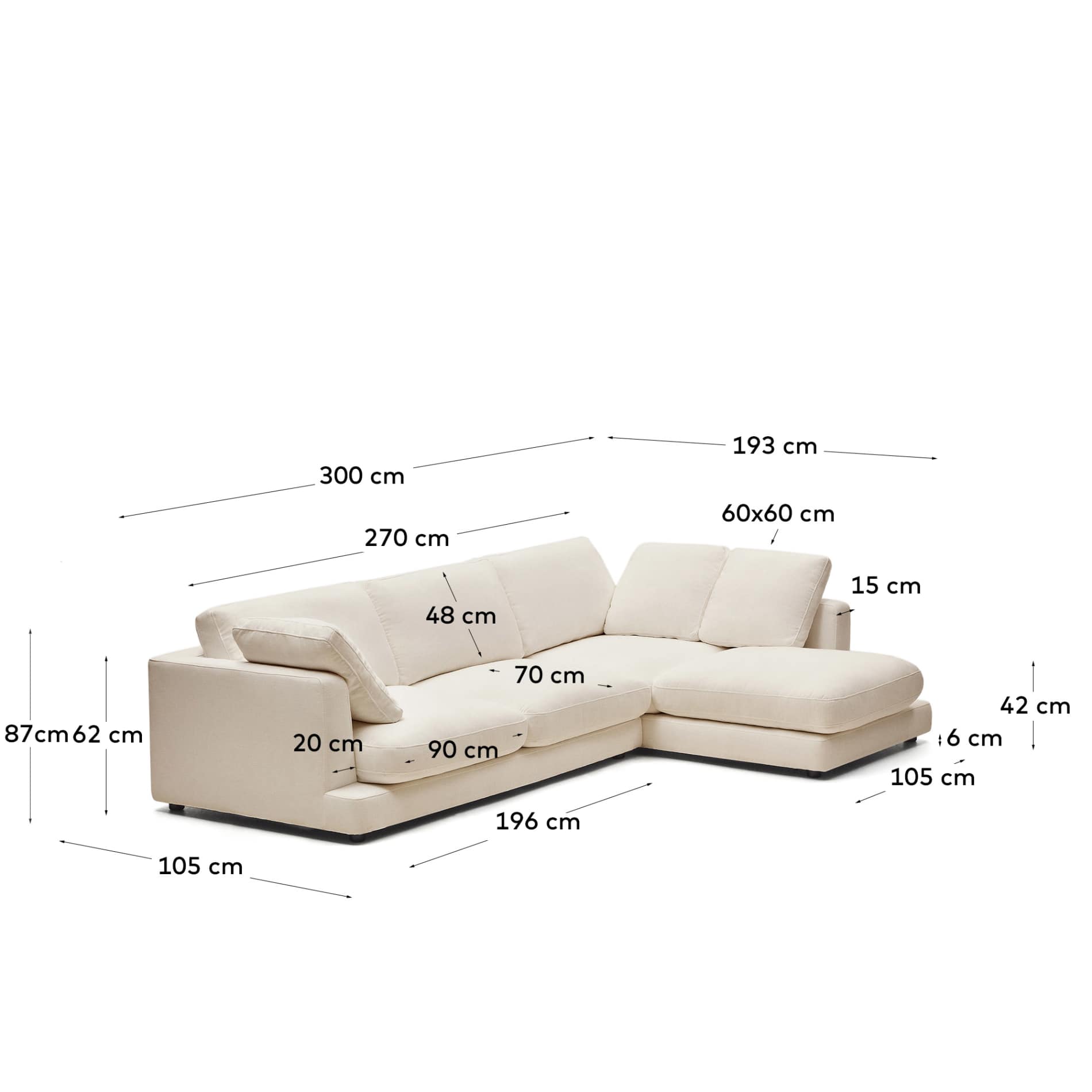 IMAGE for product variant SKU S821_41_SE12