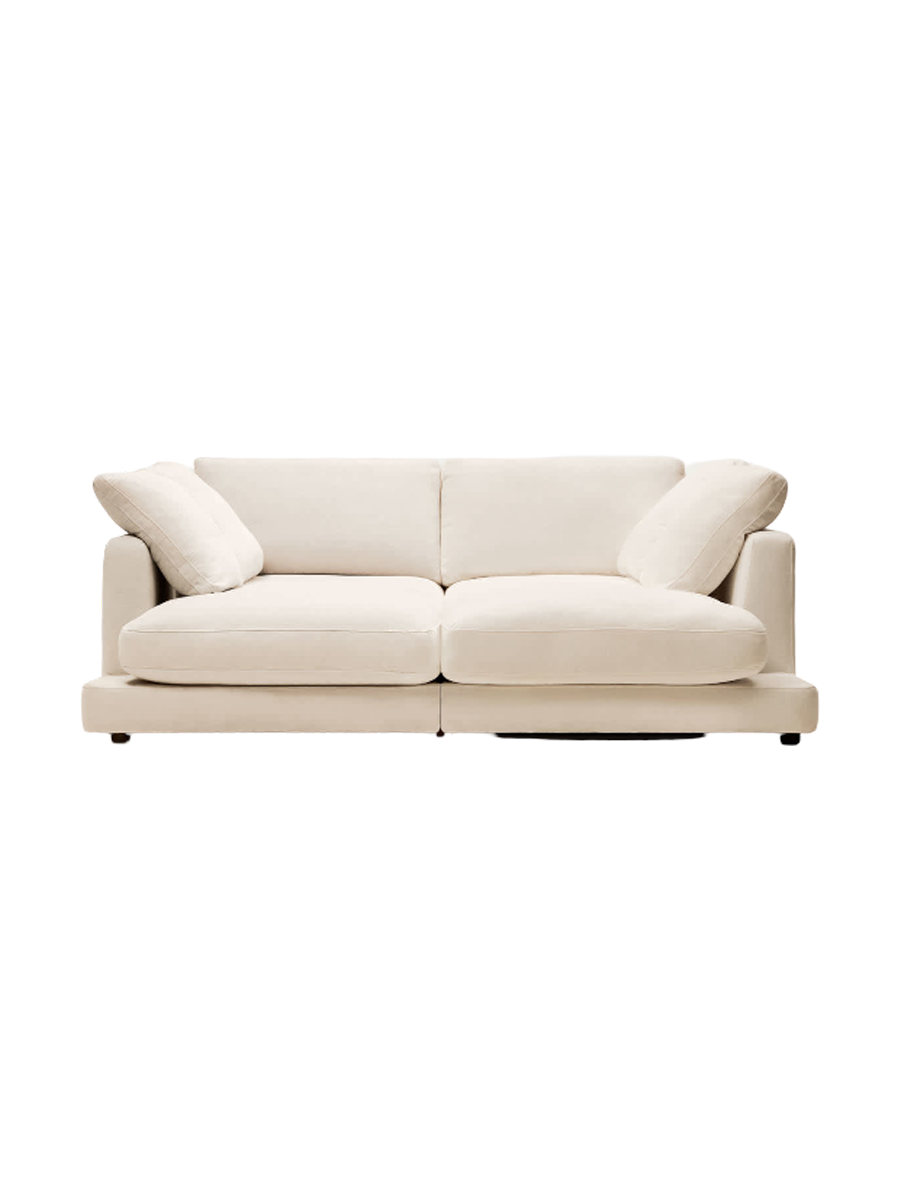 IMAGE for product variant SKU S821_42_SE12