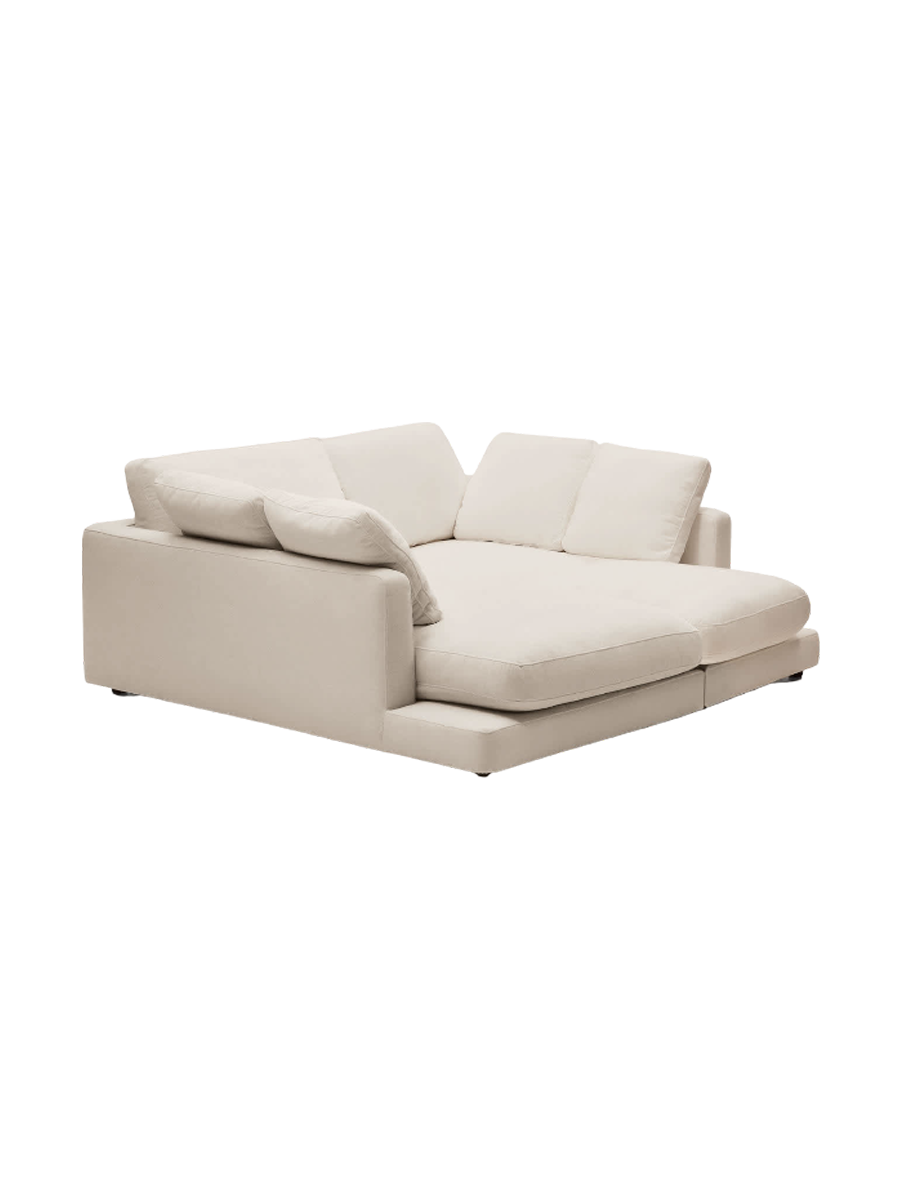 IMAGE for product variant SKU S821_42_SE12