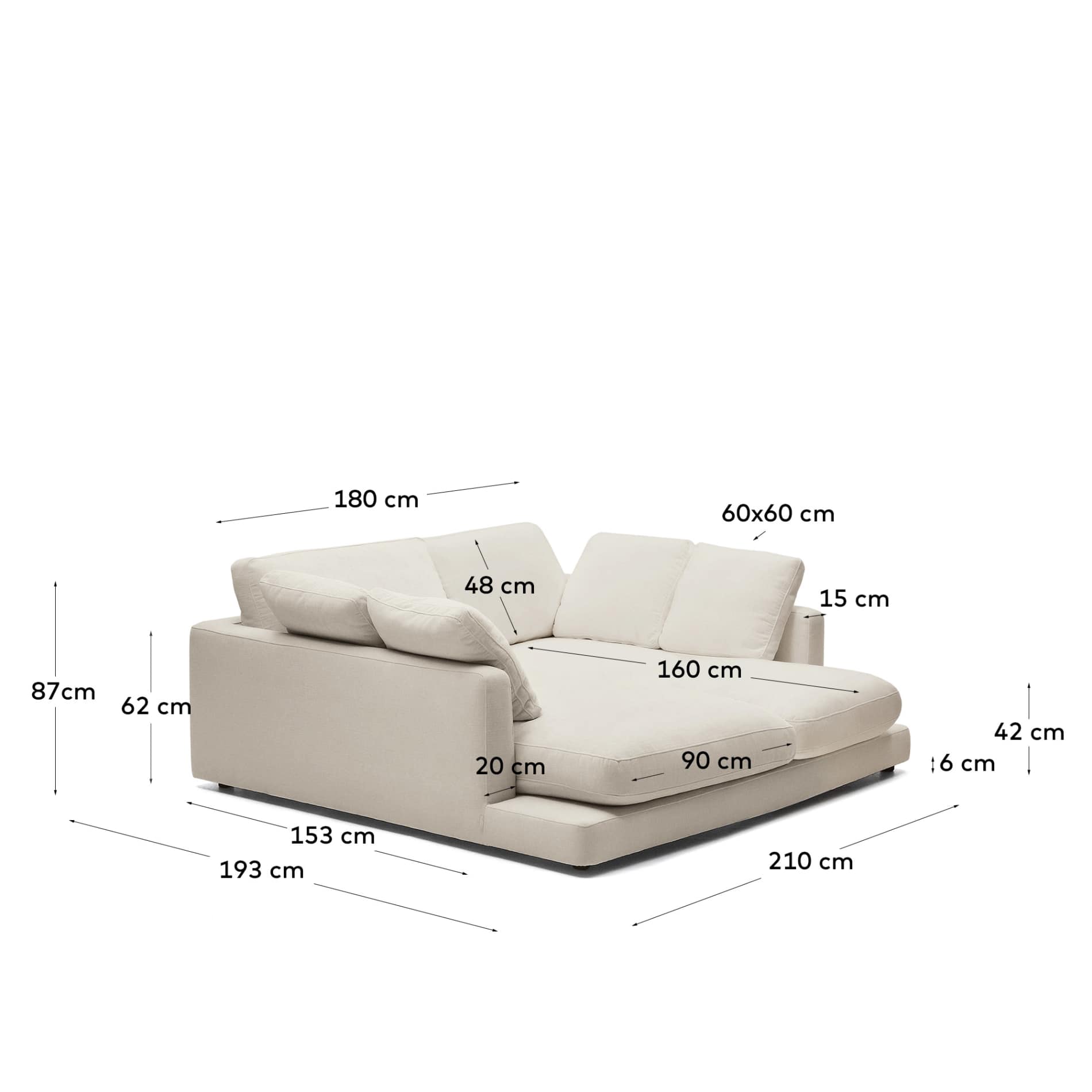 IMAGE for product variant SKU S821_42_SE12