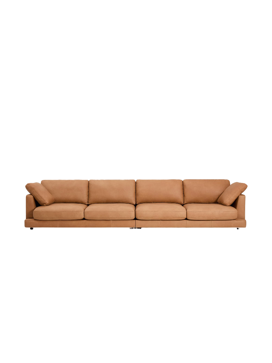 IMAGE for product variant SKU S821_70_RM10