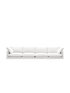IMAGE for product variant SKU S821_70_SE05