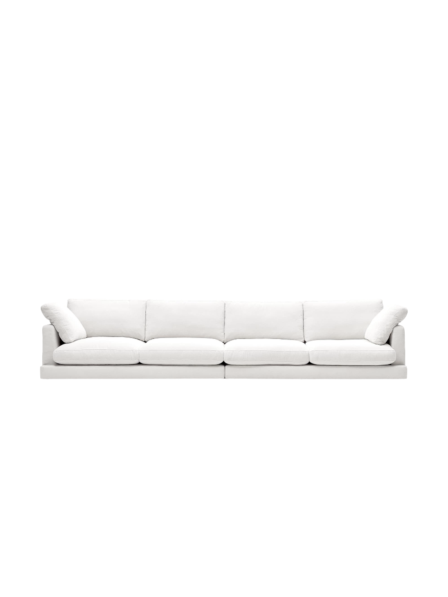 IMAGE for product variant SKU S821_70_SE05