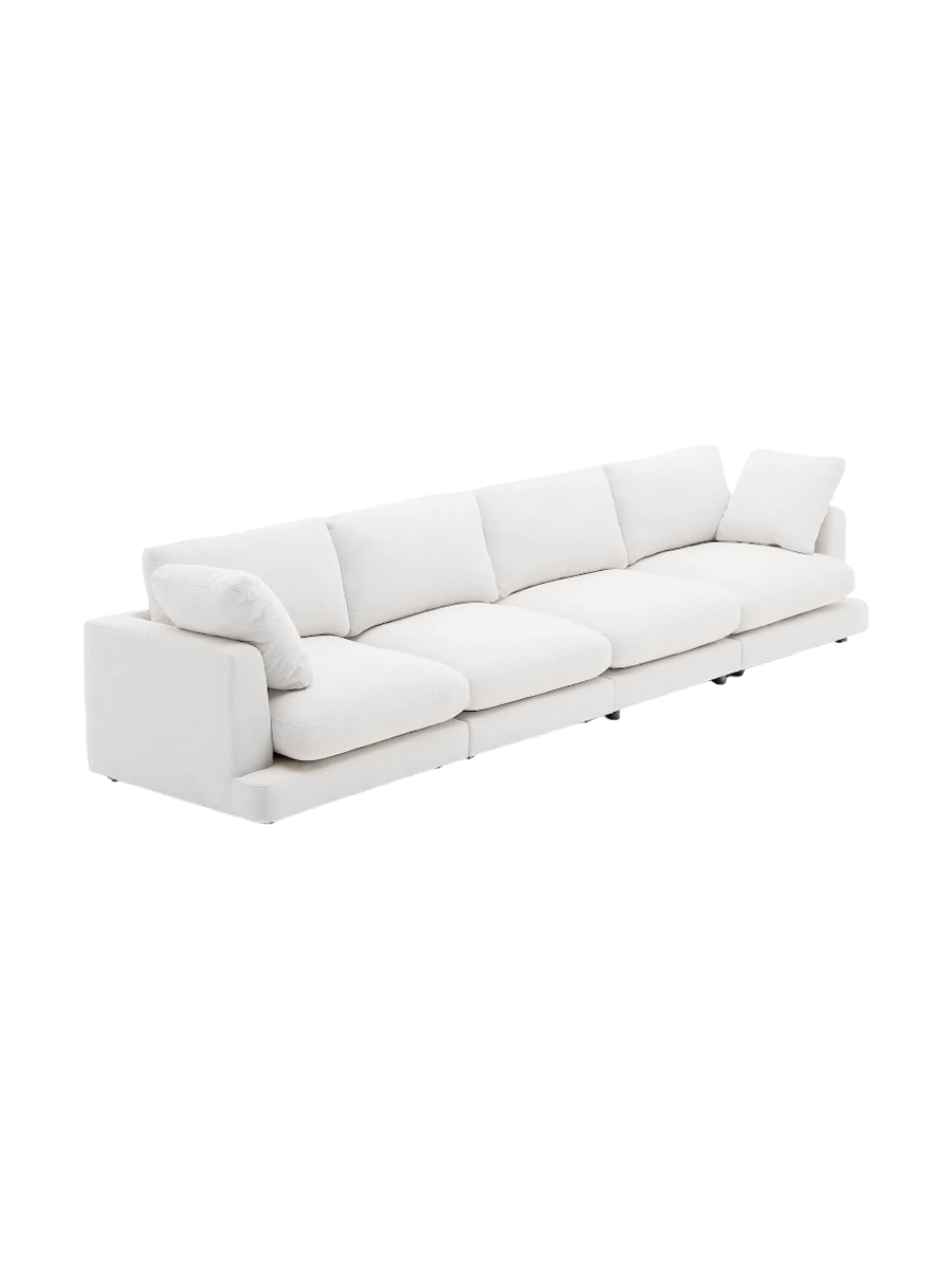 IMAGE for product variant SKU S821_70_SE05