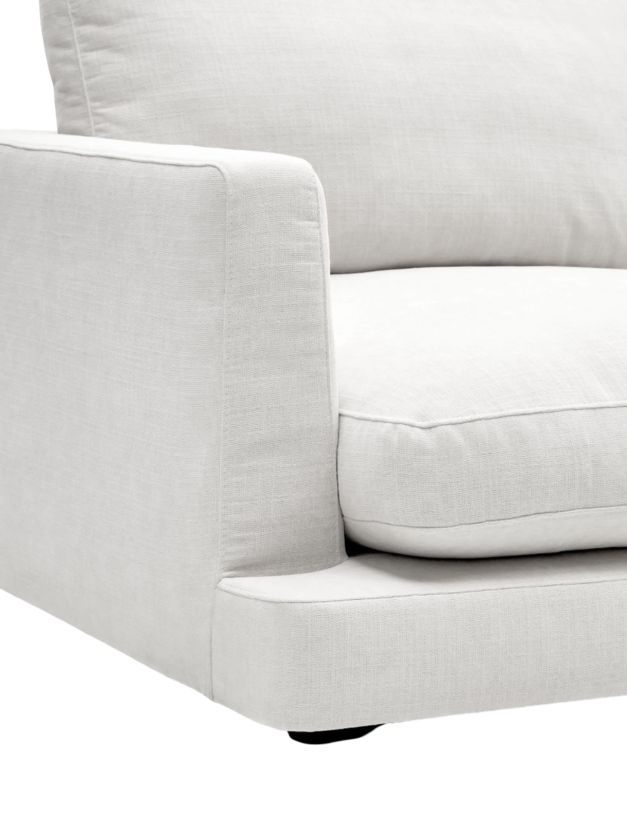 IMAGE for product variant SKU S821_70_SE05