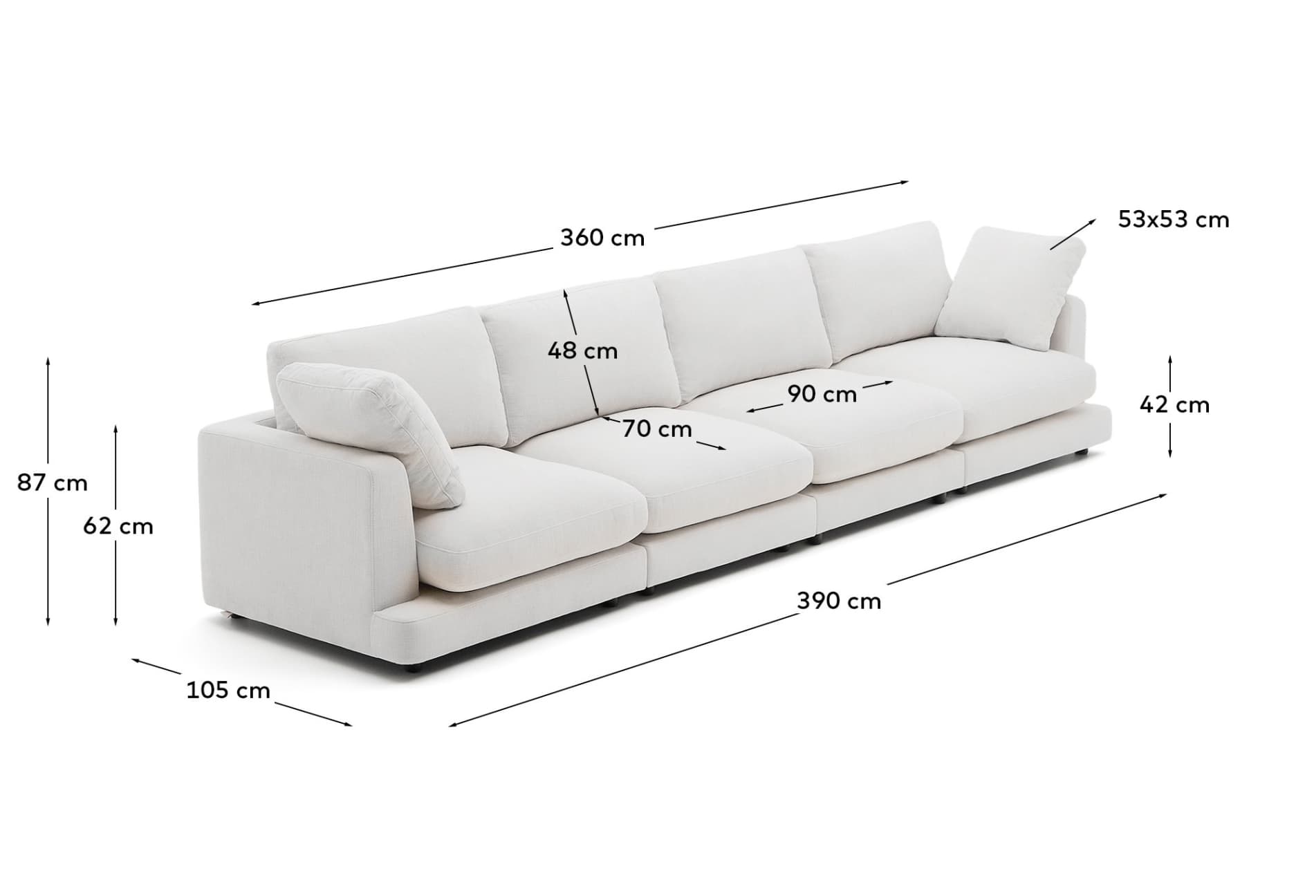 IMAGE for product variant SKU S821_70_SE05