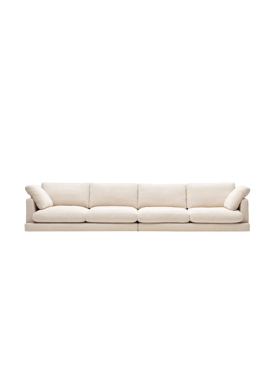 IMAGE for product variant SKU S821_70_SE12