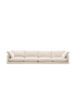 IMAGE for product variant SKU S821_70_SE12