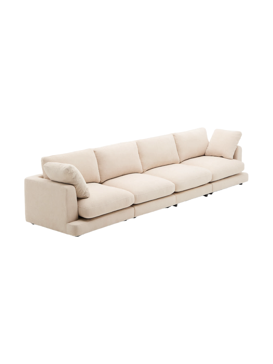 IMAGE for product variant SKU S821_70_SE12