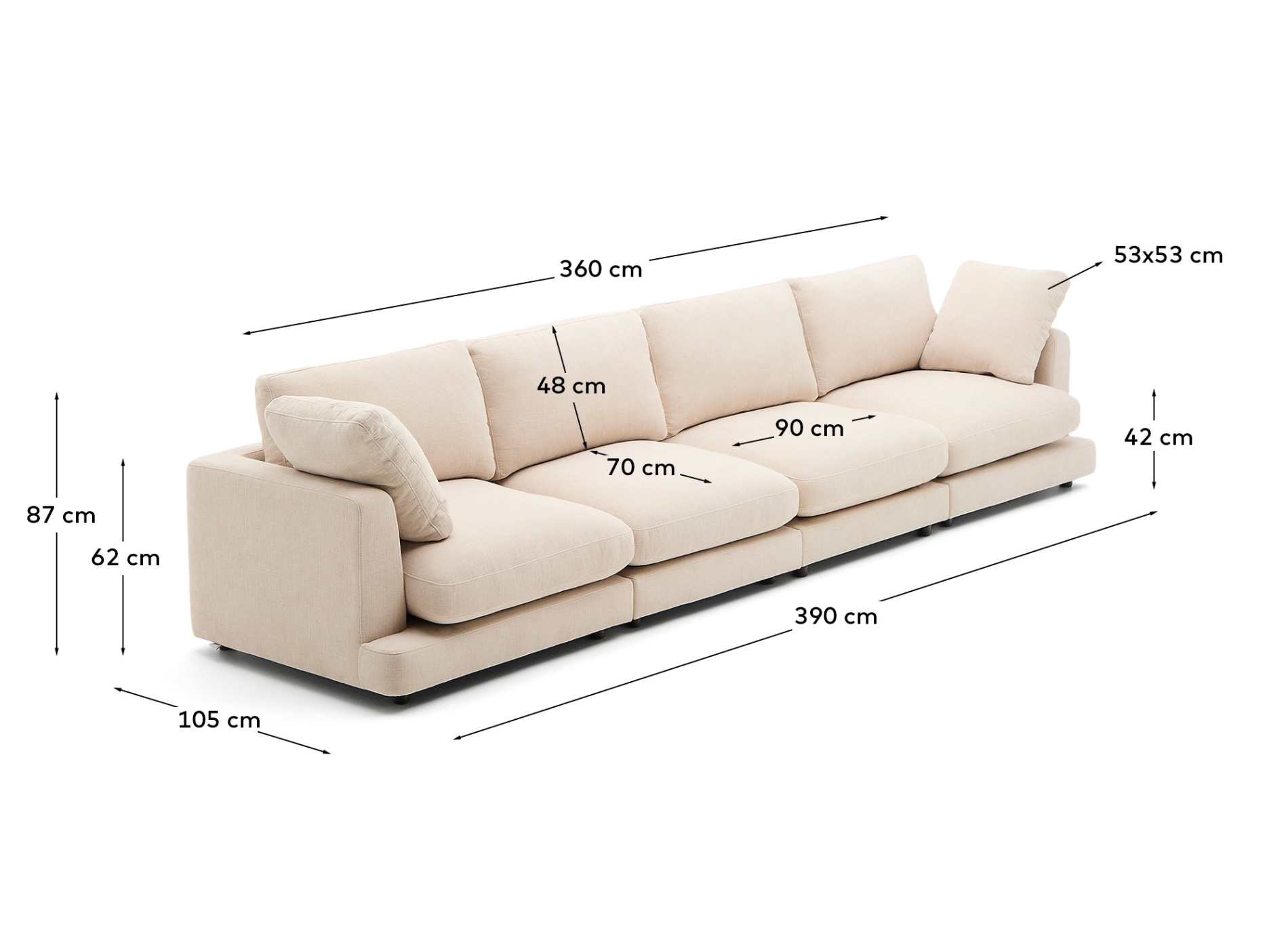 IMAGE for product variant SKU S821_70_SE12