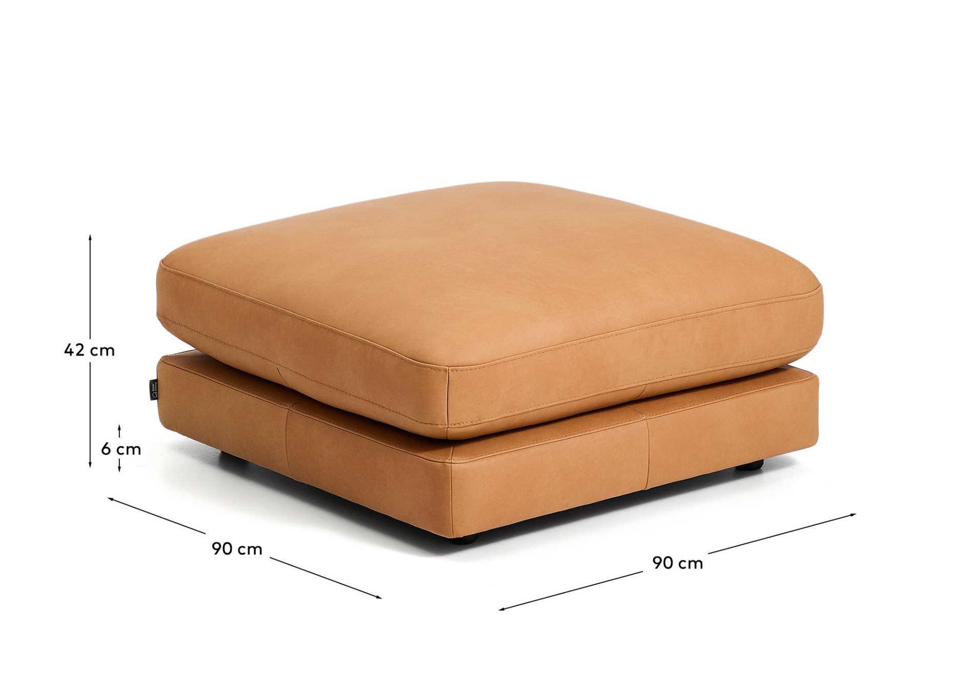 IMAGE for product variant SKU S821_80_RM10