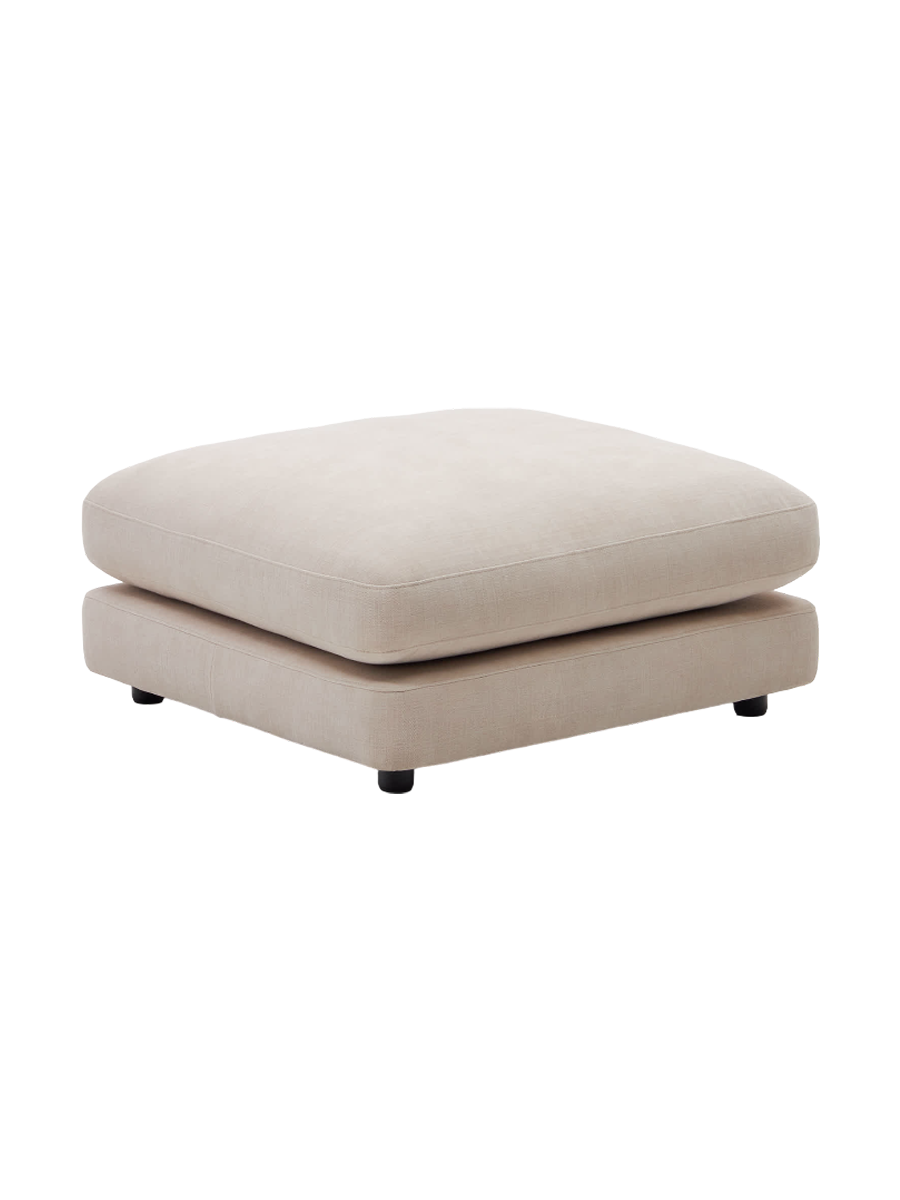 IMAGE for product variant SKU S821_80_SE12